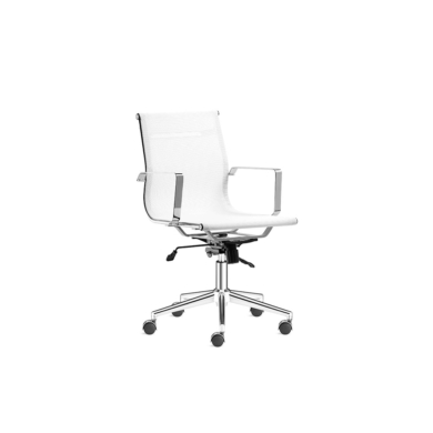 CRIPTO - Manager Office Chair - Office Chairs, Office Chair Manufacturer, Office Furniture CRIPTO - Manager Office Chair - Office Chairs, Office Chair Manufacturer, Office Furniture