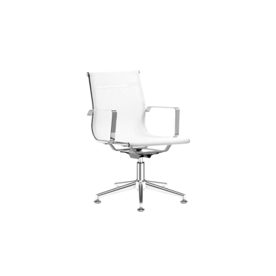CRIPTO - Guest Office Chair - Star Leg - Office Chairs, Office Chair Manufacturer, Office Furniture CRIPTO - Guest Office Chair - Star Leg - Office Chairs, Office Chair Manufacturer, Office Furniture