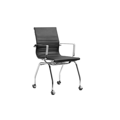 CRIPTO D - Meeting Office Chair - Office Chairs, Office Chair Manufacturer, Office Furniture CRIPTO D - Meeting Office Chair - Office Chairs, Office Chair Manufacturer, Office Furniture