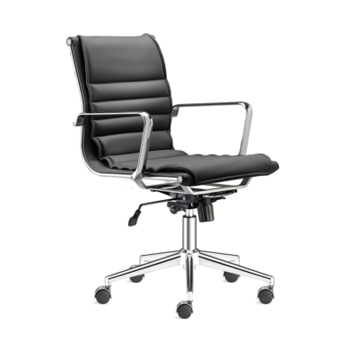 KEY - Manager Office Chair - Office Chairs, Office Chair Manufacturer, Office Furniture KEY - Manager Office Chair - Office Chairs, Office Chair Manufacturer, Office Furniture