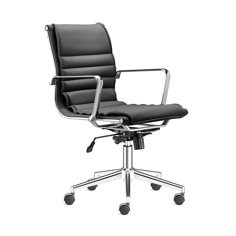 KEY – Manager Office Chair – Office Chairs, Office Chair Manufacturer, Office Furniture