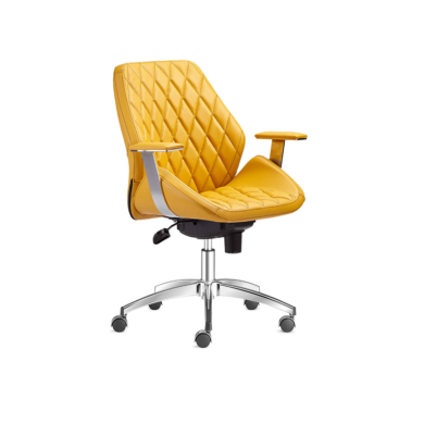 GOZDE - Manager Office Chair - Office Chairs, Office Chair Manufacturer, Office Furniture GOZDE - Manager Office Chair - Office Chairs, Office Chair Manufacturer, Office Furniture