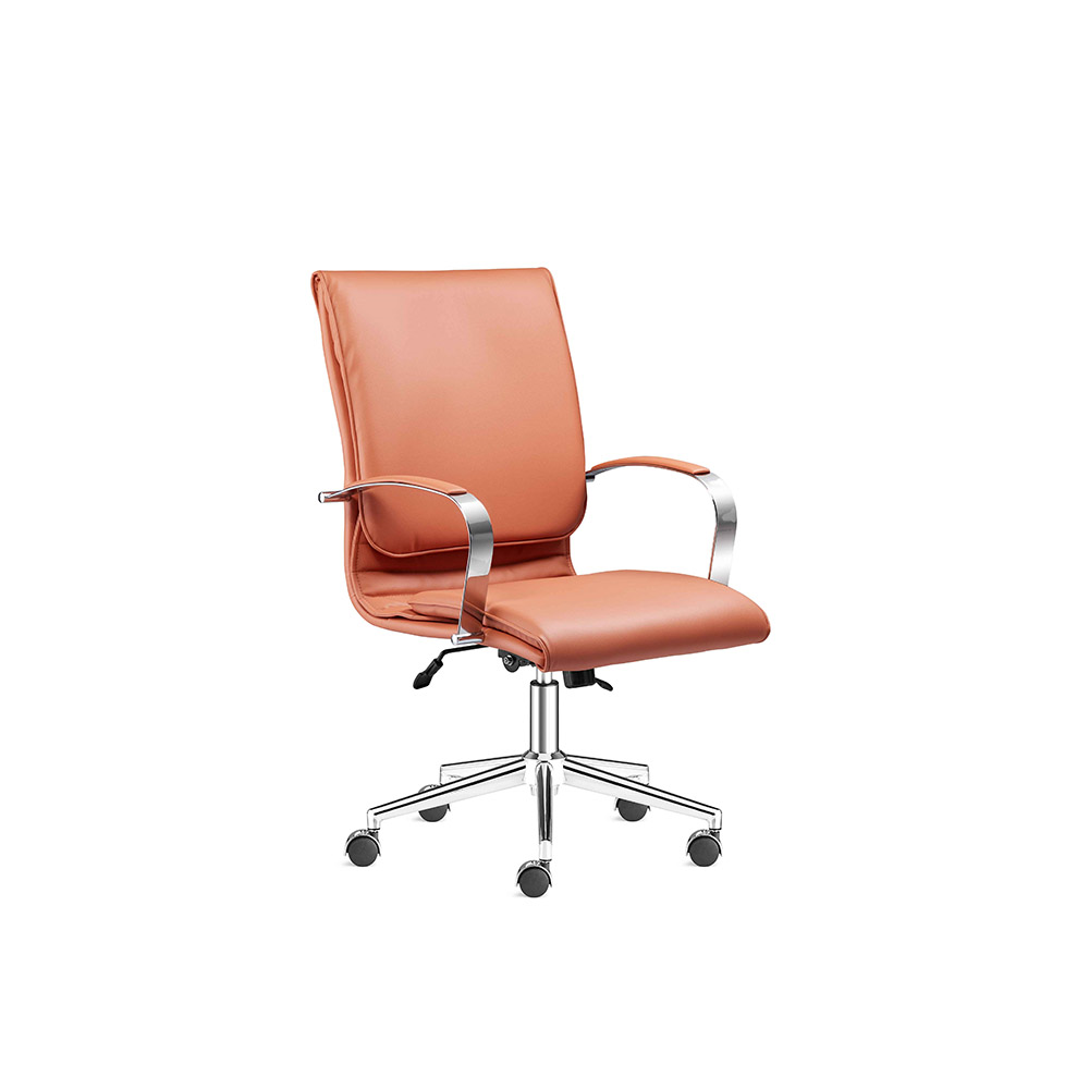 CARMEN – Manager Office Chair – Office Chairs, Office Chair Manufacturer, Office Furniture