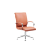 CARMEN - Guest Office Chair - Star Leg - Office Chairs, Office Chair Manufacturer, Office Furniture