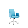 BOND - Manager Office Chair - Office Chairs, Office Chair Manufacturer, Office Furniture