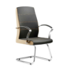 LIFE - Guest Office Chair - U Leg - Office Chairs, Office Chair Manufacturer, Office Furniture