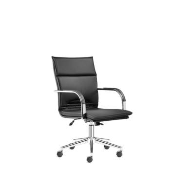 ANATOLIA - Manager Office Chair - Office Chairs, Office Chair Manufacturer, Office Furniture