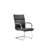 ANATOLIA - Guest Office Chair - U Leg - Office Chairs, Office Chair Manufacturer, Office Furniture