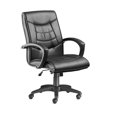 KING - Manager Office Chair - Office Chairs, Office Chair Manufacturer, Office Furniture KING - Manager Office Chair - Office Chairs, Office Chair Manufacturer, Office Furniture