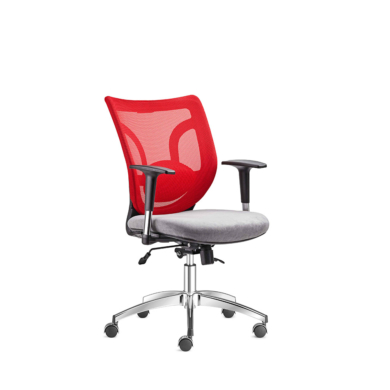 SINGLE - Manager Office Chair - Office Chairs, Office Chair Manufacturer, Office Furniture SINGLE - Manager Office Chair - Office Chairs, Office Chair Manufacturer, Office Furniture