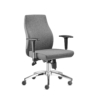 METE - Manager Office Chair - Office Chairs, Office Chair Manufacturer, Office Furniture
