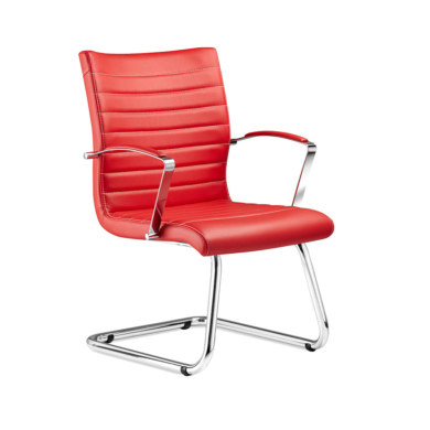 APEX - Guest Office Chair - U Leg - Office Chairs, Office Chair Manufacturer, Office Furniture APEX - Guest Office Chair - U Leg - Office Chairs, Office Chair Manufacturer, Office Furniture