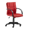 PUNTO -  Manager Office Chair - Office Chairs, Office Chair Manufacturer, Office Furniture