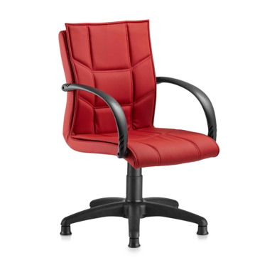 PUNTO - Guest Office Chair - Star Leg - Office Chairs, Office Chair Manufacturer, Office Furniture PUNTO - Guest Office Chair - Star Leg - Office Chairs, Office Chair Manufacturer, Office Furniture