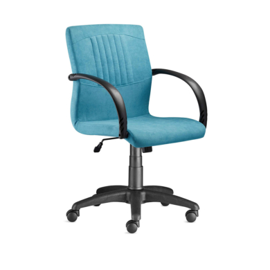 AWACHI -  Manager Office Chair - Office Chairs, Office Chair Manufacturer, Office Furniture AWACHI -  Manager Office Chair - Office Chairs, Office Chair Manufacturer, Office Furniture