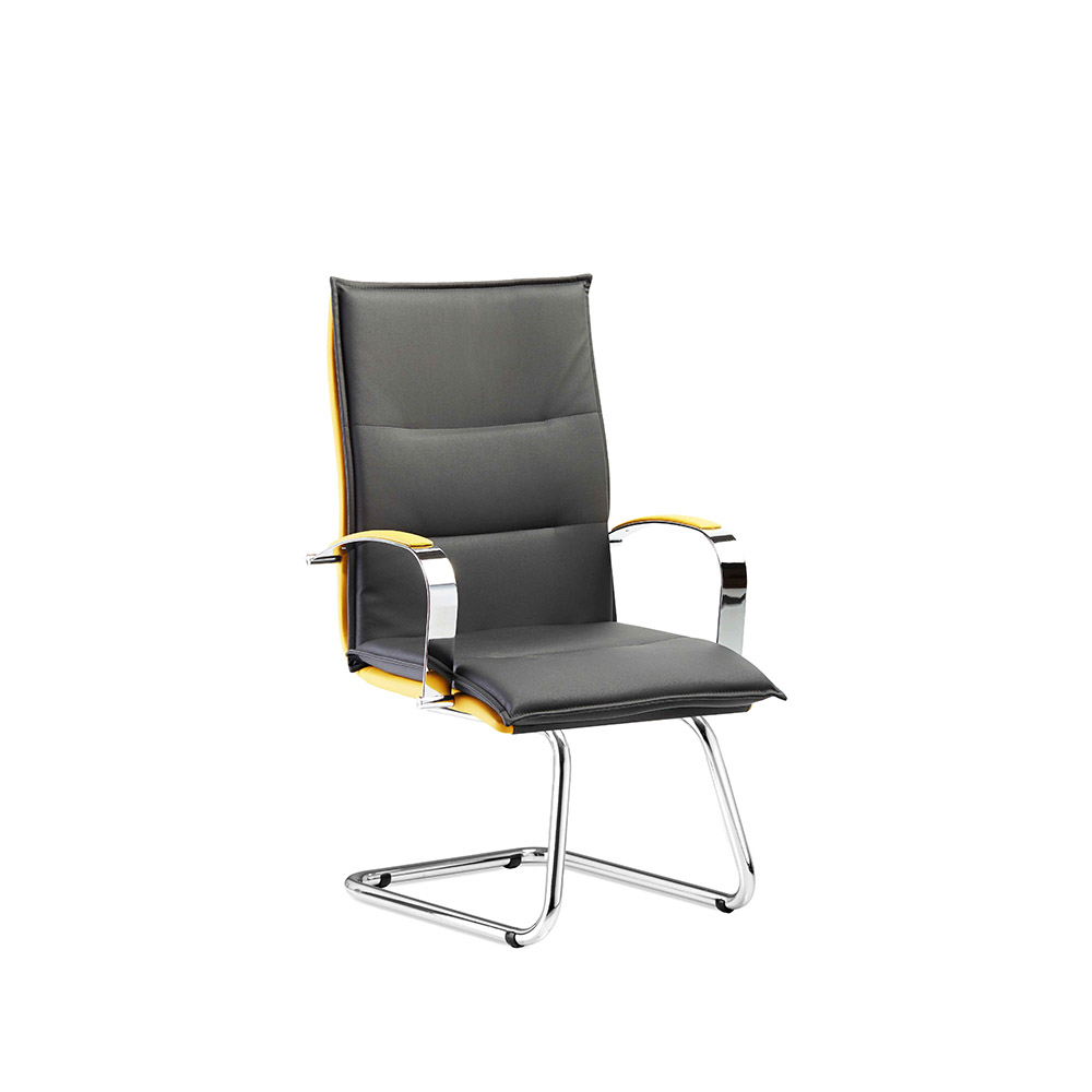 FIESTA – Guest Office Chair – Star U – Office Chairs, Office Chair Manufacturer, Office Furniture