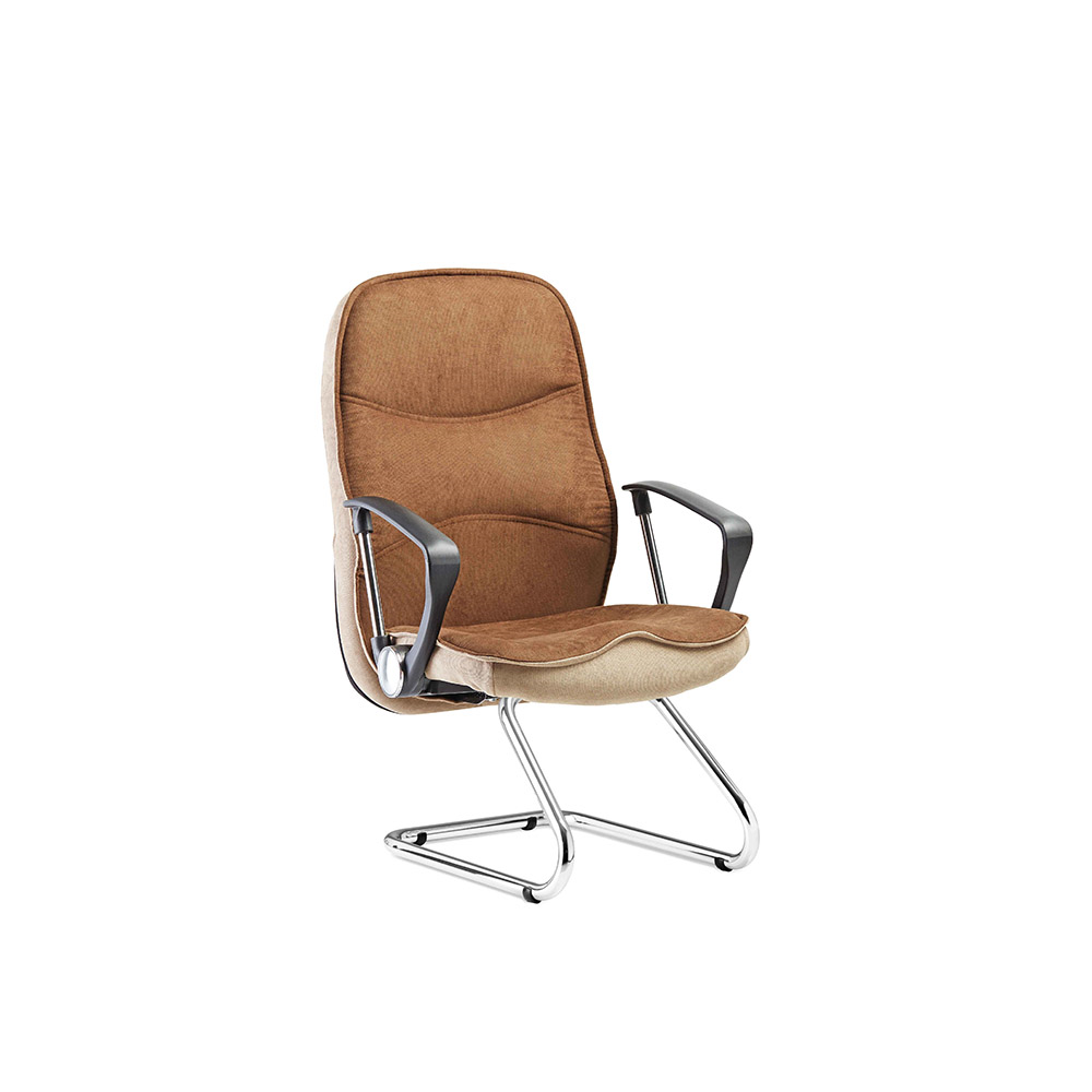 POLO – Guest Office Chair – Z Leg – Office Chairs, Office Chair Manufacturer, Office Furniture