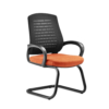 SEAT - Guest Office Chair - Z Leg - Office Chairs, Office Chair Manufacturer, Office Furniture