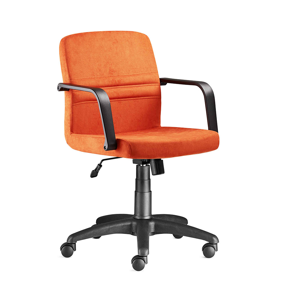 SEDEF – Manager Office Chair – Office Chairs, Office Chair Manufacturer, Office Furniture