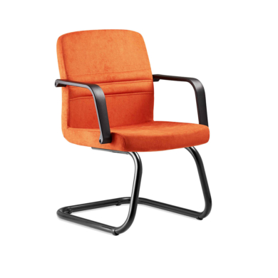 SEDEF - Guest Office Chair - U Leg - Office Chairs, Office Chair Manufacturer, Office Furniture SEDEF - Guest Office Chair - U Leg - Office Chairs, Office Chair Manufacturer, Office Furniture