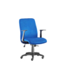 MASTER - Manager Office Chair - Office Chairs, Office Chair Manufacturer, Office Furniture