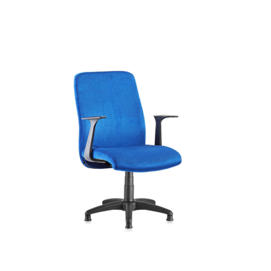 MASTER - Guest Office Chair - Star Leg - Office Chairs, Office Chair Manufacturer, Office Furniture MASTER - Guest Office Chair - Star Leg - Office Chairs, Office Chair Manufacturer, Office Furniture