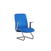 MASTER - Guest Office Chair - Z Leg - Office Chairs, Office Chair Manufacturer, Office Furniture