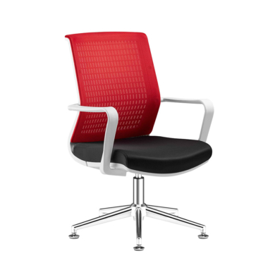VENUS - Guest Office Chair - Star Leg - Office Chairs, Office Chair Manufacturer, Office Furniture VENUS - Guest Office Chair - Star Leg - Office Chairs, Office Chair Manufacturer, Office Furniture