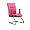 STAR - Guest Office Chair - Z Leg - Office Chairs, Office Chair Manufacturer, Office Furniture