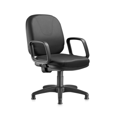 ALARA - Guest Office Chair - Star Leg - Office Chairs, Office Chair Manufacturer, Office Furniture ALARA - Guest Office Chair - Star Leg - Office Chairs, Office Chair Manufacturer, Office Furniture