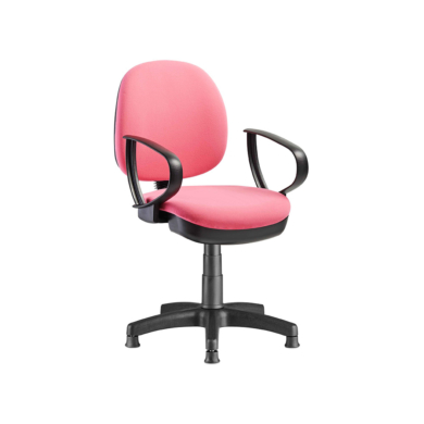 DELTA - Guest Office Chair - Star Leg - Office Chairs, Office Chair Manufacturer, Office Furniture DELTA - Guest Office Chair - Star Leg - Office Chairs, Office Chair Manufacturer, Office Furniture