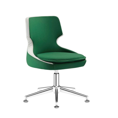 REYNA - Workstation Chair - Office Chairs, Office Chair Manufacturer, Office Furniture