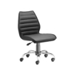 BLAKE - Workstation Chair - Office Chairs, Office Chair Manufacturer, Office Furniture
