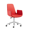 FIRE - Workstation Chair - Office Chairs, Office Chair Manufacturer, Office Furniture