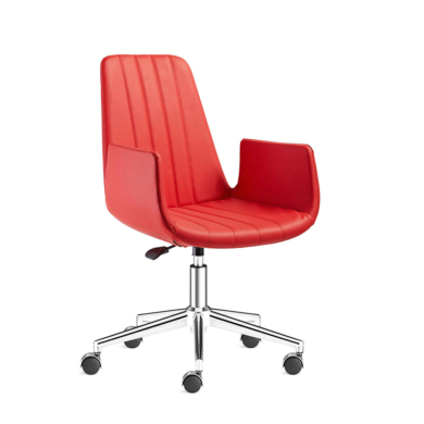 FIRE - Workstation Chair - Office Chairs, Office Chair Manufacturer, Office Furniture FIRE - Workstation Chair - Office Chairs, Office Chair Manufacturer, Office Furniture