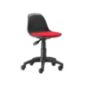 JUNIOR - Office Stool - Office Chairs, Office Chair Manufacturer, Office Furniture