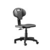 HEX - Stool - Office Chairs, Office Chair Manufacturer, Office Furniture