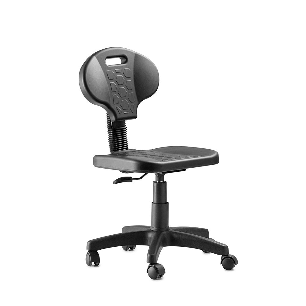 HEX – Stool – Office Chairs, Office Chair Manufacturer, Office Furniture