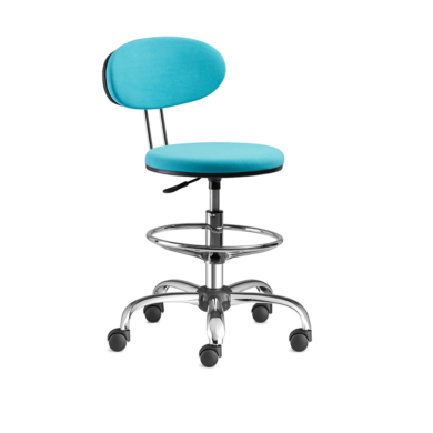 1025 - Office Stool - Office Chairs, Office Chair Manufacturer, Office Furniture 1025 - Office Stool - Office Chairs, Office Chair Manufacturer, Office Furniture