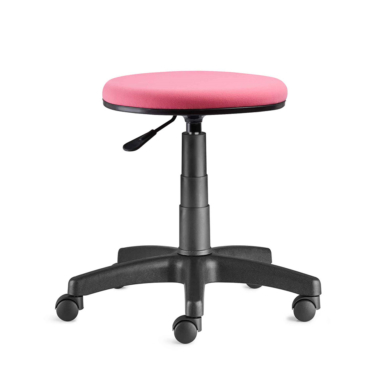 1030 - Office Stool - Office Chairs, Office Chair Manufacturer, Office Furniture 1030 - Office Stool - Office Chairs, Office Chair Manufacturer, Office Furniture