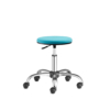 1035 - Office Stool - Office Chairs, Office Chair Manufacturer, Office Furniture
