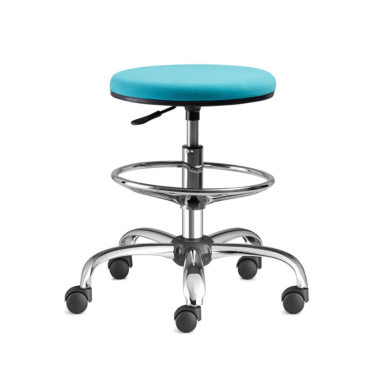 1055 - Office Stool - Office Chairs, Office Chair Manufacturer, Office Furniture 1055 - Office Stool - Office Chairs, Office Chair Manufacturer, Office Furniture