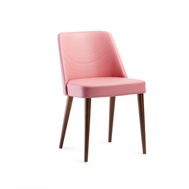 YETİ - Cafe Chair - Single (Copy) - Office Chairs, Office Chair Manufacturer, Office Furniture YETİ - Cafe Chair - Single (Copy) - Office Chairs, Office Chair Manufacturer, Office Furniture