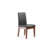 CHAIR - Cafe Chair - Single - Office Chairs, Office Chair Manufacturer, Office Furniture