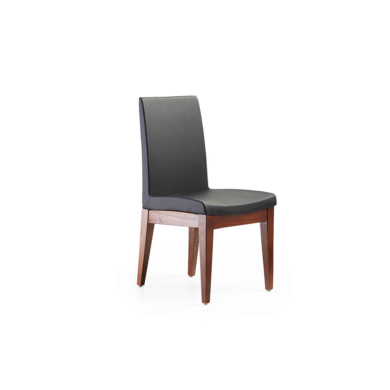 CHAIR - Cafe Chair - Single - Office Chairs, Office Chair Manufacturer, Office Furniture CHAIR - Cafe Chair - Single - Office Chairs, Office Chair Manufacturer, Office Furniture