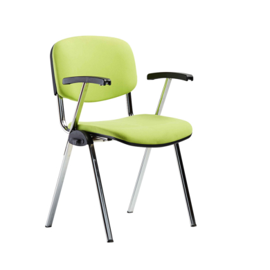 4005 - Working Chair - Office Chairs, Office Chair Manufacturer, Office Furniture 4005 - Working Chair - Office Chairs, Office Chair Manufacturer, Office Furniture