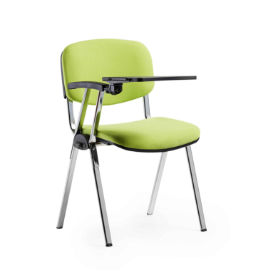 4007 - Working Chair - Office Chairs, Office Chair Manufacturer, Office Furniture 4007 - Working Chair - Office Chairs, Office Chair Manufacturer, Office Furniture