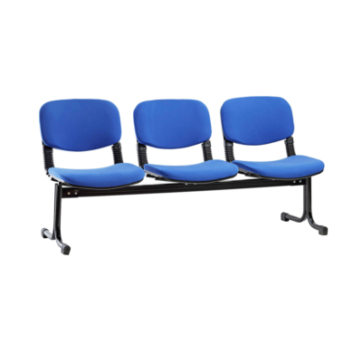 AWAX - Waiting Chair - Triple - Office Chairs, Office Chair Manufacturer, Office Furniture AWAX - Waiting Chair - Triple - Office Chairs, Office Chair Manufacturer, Office Furniture