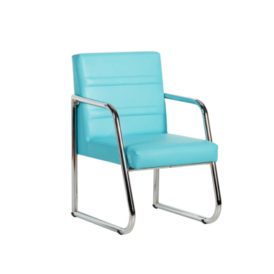WAIT - Waiting Chair - Single - Office Chairs, Office Chair Manufacturer, Office Furniture WAIT - Waiting Chair - Single - Office Chairs, Office Chair Manufacturer, Office Furniture