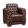 AVANT - Office Sofa - Single - Office Chairs, Office Chair Manufacturer, Office Furniture
